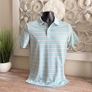 Class Club Super Soft Big Boys Polo